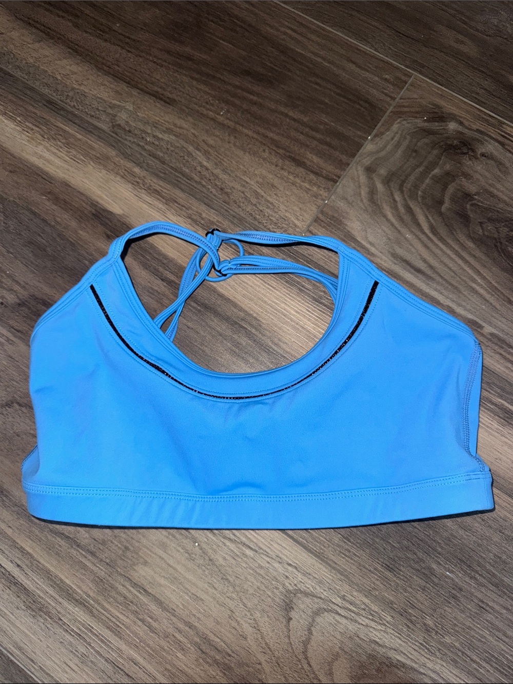 Csb sports bra